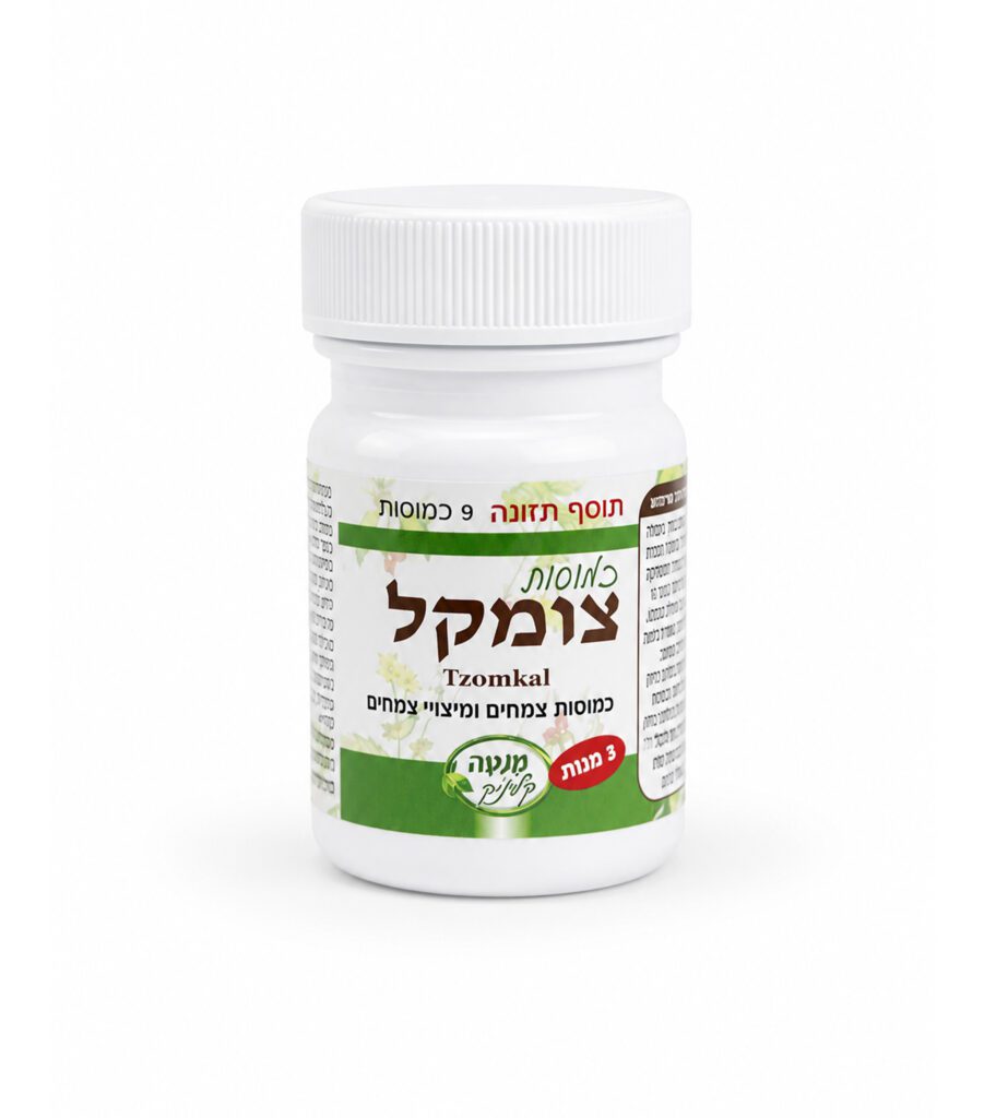 צום קל