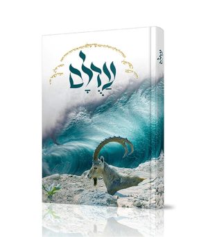 עַדֻלָּם