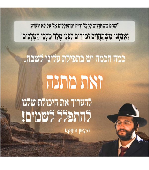 ⁦מכון הכתר⁩ – תמונה ⁦8⁩