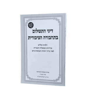 דיני התשלום בתחבורה הציבורית