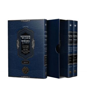 מבקשי יחודך