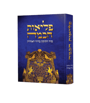 פליאות חכמה