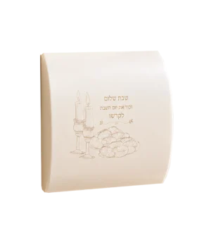 מפסקים לשבת