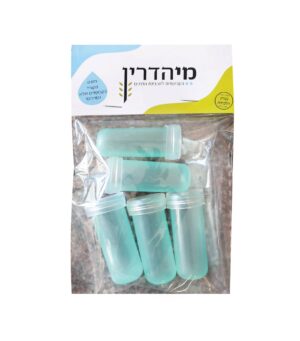 מיהדרין